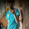 emiliano.hernndez7326