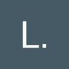 l..mtz
