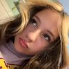 amelia.ybarra3