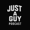 just.a.guy.podcast