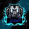 user2994022375132