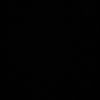 rf.574