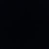 rousmelgar5