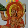 user781653019