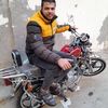 user4351958300301