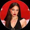 ._bessann.esmail