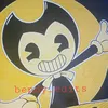classicsonicplush202