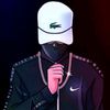 ronaldinhoelmago123