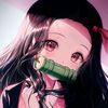 user2248102134284
