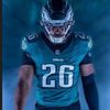 eaglesfan784
