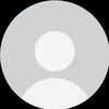 user2838511