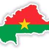 sawadogo.ousmane527