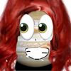 jupiter_rants.1