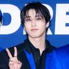 yohan.eu