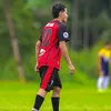 fabinho_073