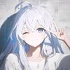 ytta._338