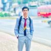 user890180983