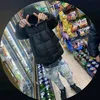 _ribeiroxy0