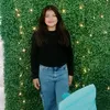 kauani.de.souza7