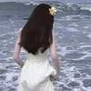 aa_ss362