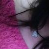 claribel.3020