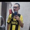 pablo.martin795