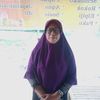 siti.sholeha935