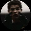 sikan_8