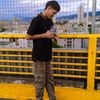 ndrd.w