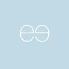 brooklyn_eelry_manager