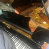 goneghostsl