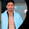 dr.ahmed0094