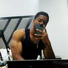 ItsDanFx