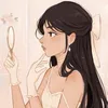 user8063483255565