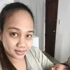 elainemarissegalero