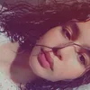 only_marry2