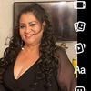 chepina2497
