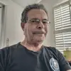 robby5474