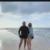 tchelly.do.nascim