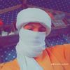 ivrahim768