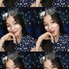 miyaa_.00