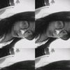 lintang5673