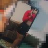 diana.torres0278