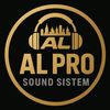 alifa.ridho.prata