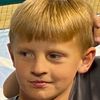 ben.heichelbech