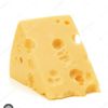 joey_holgreen