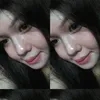 prilz4u