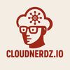 Cloud Nerdz