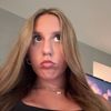 brookemohl