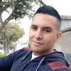 diegojmontiel